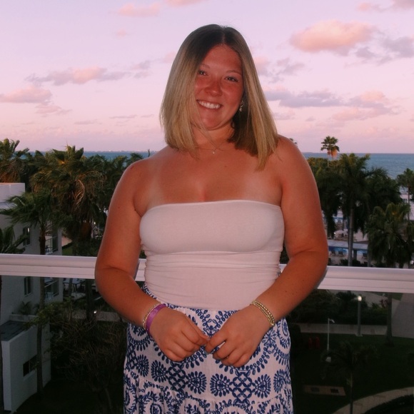 katelynwise194